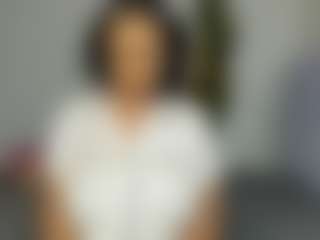 Bellah247's Live Sex Cam Show