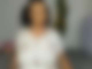 Bellah247's Live Sex Cam Show