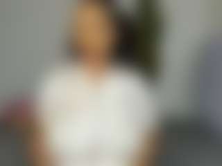 Bellah247's Live Sex Cam Show