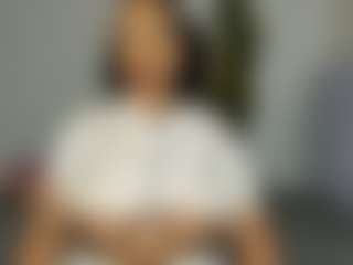 Bellah247's Live Sex Cam Show
