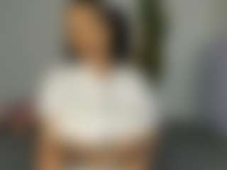 Bellah247's Live Sex Cam Show