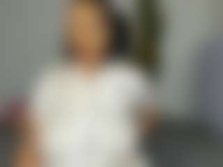 Bellah247's Live Sex Cam Show