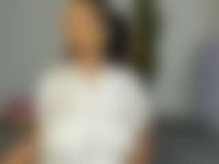 Bellah247's Live Sex Cam Show