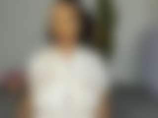 Bellah247's Live Sex Cam Show