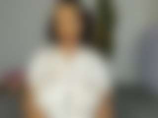 Bellah247's Live Sex Cam Show