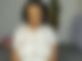 Bellah247's Live Sex Cam Show