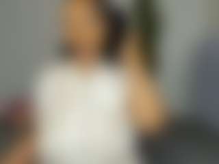 Bellah247's Live Sex Cam Show