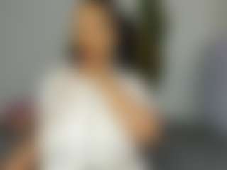 Bellah247's Live Sex Cam Show