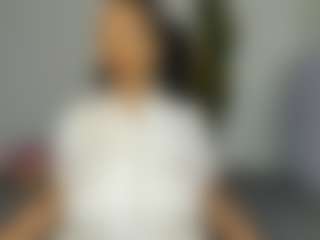 Bellah247's Live Sex Cam Show