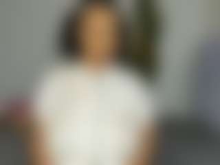 Bellah247's Live Sex Cam Show