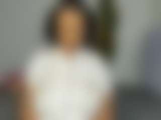 Bellah247's Live Sex Cam Show