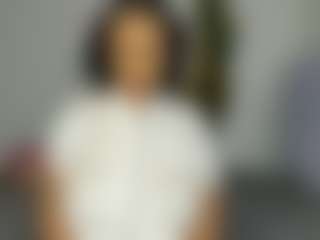 Bellah247's Live Sex Cam Show