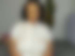 Bellah247's Live Sex Cam Show