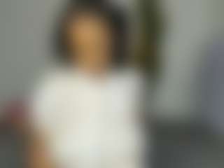Live cam show with Bellah247 - Twerk on xxxlivecams.org