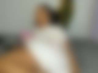 Live cam show with Bellah247 - Dirty Talk on Camsoda