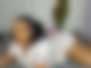 Bellah247's Live Sex Cam Show