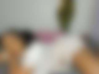 Bellah247's Live Sex Cam Show
