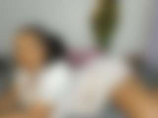 Bellah247's Live Sex Cam Show