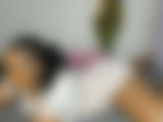 Bellah247's Live Sex Cam Show