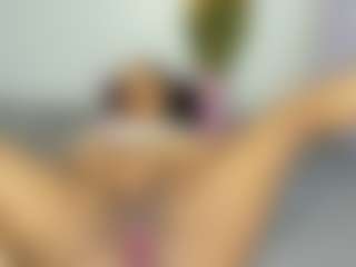 Bellah247's Live Sex Cam Show