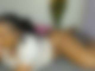 Bellah247's Live Sex Cam Show