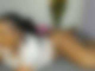 Bellah247's Live Sex Cam Show