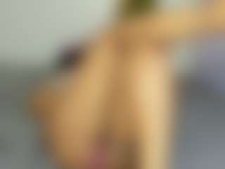 Bellah247's Live Sex Cam Show
