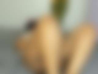 Bellah247's Live Sex Cam Show