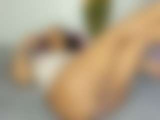 Bellah247's Live Sex Cam Show
