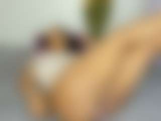 Bellah247's Live Sex Cam Show