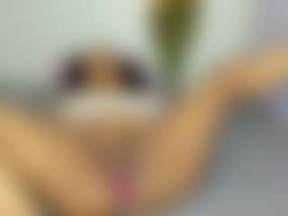 Bellah247's Live Sex Cam Show