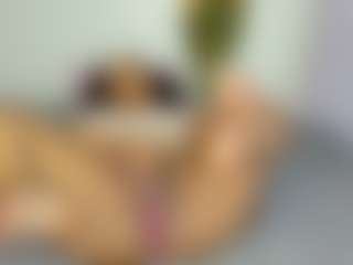 Bellah247's Live Sex Cam Show
