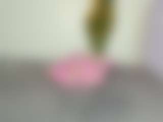 Live cam show with Bellah247 - Brown Eyes Black on Camsoda | kenya