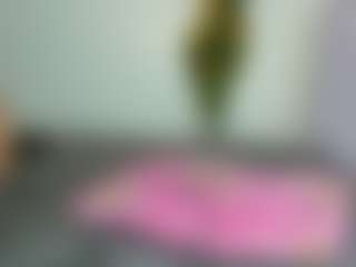 Bellah247's Live Sex Cam Show