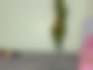 Live cam show with Bellah247 - Brown Eyes Black on Camsoda