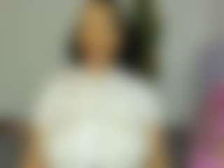 Bellah247's Live Sex Cam Show