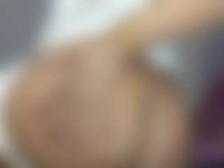 Bellah247's Live Sex Cam Show