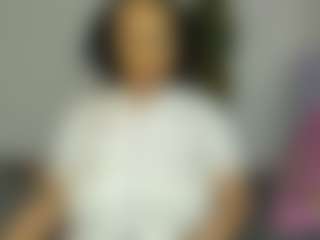 Bellah247's Live Sex Cam Show
