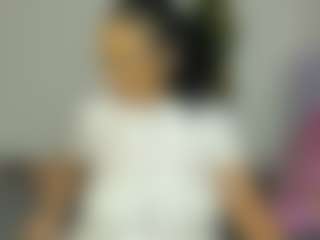 Bellah247's Live Sex Cam Show