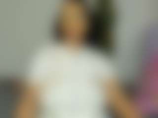 Bellah247's Live Sex Cam Show
