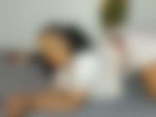 Bellah247's Live Sex Cam Show