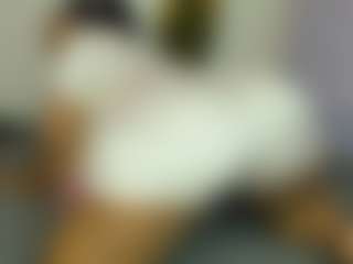 Bellah247's Live Sex Cam Show