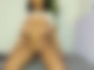 Bellah247's Live Sex Cam Show