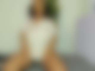 Bellah247's Live Sex Cam Show