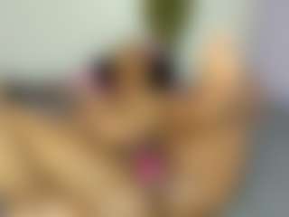 Bellah247's Live Sex Cam Show