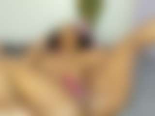 Bellah247's Live Sex Cam Show