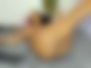 Bellah247's Live Sex Cam Show