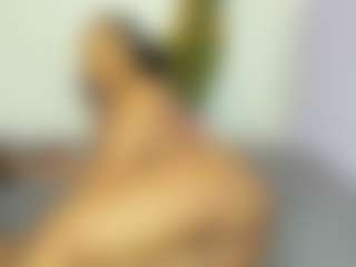 Bellah247's Live Sex Cam Show