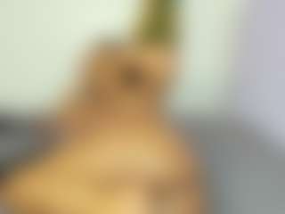 Bellah247's Live Sex Cam Show
