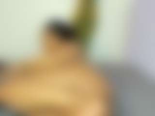 Bellah247's Live Sex Cam Show